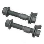Spc Performance 81250 Ez Xr 12MM Adjustable Camber Bolts +/-1.75 Degree. Fixed Price $28.95.