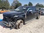 Used Floor Jack Fits: 2021 Ford F250SD Pickup Grade. Fixed Price $124.90.