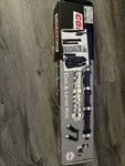 Cam&lifters Hydraulic Flat Tappet Advertised Duration 295/313 .500/.486 Sbc. Fixed Price $388.00.