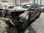 Used Floor Jack Fits: 2017 Nissan Murano. Fixed Price $95.00.