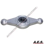 Coats Wheel Balancer Hub Nut / Wing For O.e. 28MM Coarse Thread Shaft. Fixed Price $169.99.