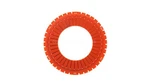 New Spc Specialty Products Red Dial Camber / Toe Shim 75800 1.50* Adjustment. Fixed Price $8.81.