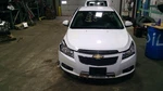 Used Floor Jack Fits: 2014 Chevrolet Cruze Grade. Fixed Price $109.90.