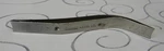 Snap-on 5-1/4" Long Brake Adjuster Tool #S9523. Fixed Price $19.99.
