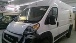 Used Floor Jack Fits: 2021 Ram Promaster 1500 Van Grade. Fixed Price $99.49.