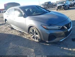 Used Floor Jack Fits: 2022 Nissan Maxima Grade. Fixed Price $103.10.