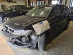 Used Floor Jack Fits: 2023 Volkswagen Taos. Fixed Price $95.00.