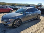 Used Floor Jack Fits: 2013 Audi S4 Grade. Fixed Price $124.90.