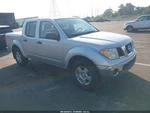 Used Floor Jack Fits: 2008 Nissan Frontier Grade. Fixed Price $124.90.