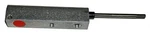 Rotary S130017 Port Air Cylinder Fpr 123 Series 4 Post. Fixed Price $157.87.