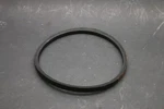 Drive Belt For Ammco Brake Lathe 4100 7700 910241. Fixed Price $17.50.