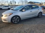 Used Floor Jack Fits: 2015 Kia Forte Grade. Fixed Price $124.90.