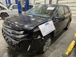 Used Floor Jack Fits: 2014 Ford Edge. Fixed Price $95.00.