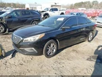 Used Floor Jack Fits: 2016 Hyundai Sonata Grade. Fixed Price $124.90.