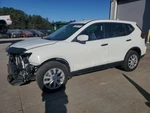 Used Floor Jack Fits: 2018 Nissan Rogue Grade. Fixed Price $124.90.