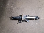 2018 Sportage Jack SKU#4429269. Fixed Price $82.65.