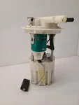 2008-2011 Chevrolet Impala Fuel Pump Assembly 3.5L 08-11 19257910. Fixed Price $92.95.