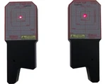 Go R3 Magtronic Laser Front Alignment Karting. Fixed Price $404.10.