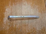 Mac Tools Brake Adjusting Spoon S7. Fixed Price $16.00.