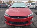 Used Floor Jack Fits: 2017 Mitsubishi Lancer Grade. Fixed Price $194.99.