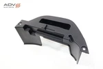 15-21 Lexus NX200T NX300 Trunk Floor Right Side Jack Tools Storage Tray Box Oem. Fixed Price $79.99.