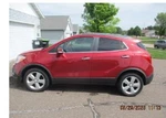 Used Floor Jack Fits: 2015 Buick Encore Grade. Fixed Price $109.90.