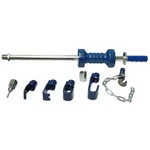 & Tool Aid 80000 Economy Slugger Slide Hammer Set. Fixed Price $139.99.