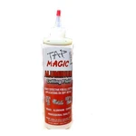 20016A Aluminum Fluid With Spout Top, Oz, Light Yellow (pack Of 1). Fixed Price $18.48.