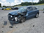 Used Floor Jack Fits: 2018 Audi Q3 Grade. Fixed Price $124.90.
