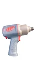 Ingersoll 2146Q1MAX Quiet 3/4" Air Impact Wrench *brand New* No Box. Fixed Price $400.00.