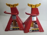 Snap-on YA874B (P25020812). Fixed Price $219.99.