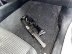 Used Floor Jack Fits: 2018 Toyota RAV4 Grade. Fixed Price $175.89.