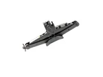 Genuine Oem Mopar Floor Jack For Jeep Cherokee. Fixed Price $184.94.