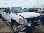 Used Floor Jack Fits: 2011 Chevrolet Silverado 2500 Pickup Grade. Fixed Price $124.90.