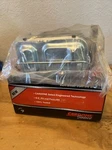 Cardone 13-1584 Brake Master Cylinder New. Fixed Price $32.33.
