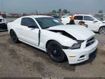 Used Floor Jack Fits: 2014 Ford Mustang Grade. Fixed Price $124.90.