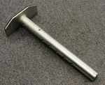Otc 303-F070/3 Leg Replacement Engine Support Fixture Tool. Fixed Price $39.99.