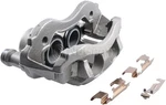 Vision 99-17784B Remanufactured Disc Brake Caliper-ipd. Fixed Price $348.89.
