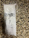 BT4651-2 Snap-on Orange Hard Grip Brake Tool Slack Adjuster. Fixed Price $80.00.