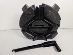 Jack Kit Fits : 2015 2016 2017 Lincoln Mkc Oem Genuine. Fixed Price $85.49.