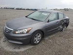 Used Floor Jack Fits: 2012 Honda Accord Grade. Fixed Price $124.90.