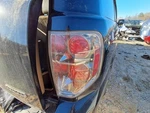 2007 Honda Pilot Right Passenger Tail Light Assembly Oem Used 166-59488BR. Fixed Price $69.97.