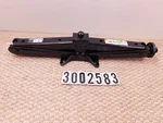 14-24 Dodge Ram Promaster 3500 Van Spare Tire Scissor Jack Lift Oem. Fixed Price $25.00.