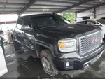 Used Floor Jack Fits: 2015 Gmc Sierra Denali 1500 Grade. Fixed Price $124.90.