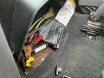 Used Floor Jack Fits: 2001 Chevrolet Silverado 1500 Pickup Grade. Fixed Price $124.90.