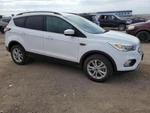 Ford Escape 2017 Floor Jack 3352561. Fixed Price $140.00.