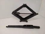 2012-2017 Buick Verano Spare Tire Jack Wrench 84932654 12-17. Fixed Price $126.10.