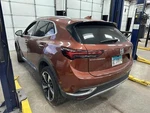 Used Floor Jack Fits: 2021 Buick Envision Grade. Fixed Price $85.00.