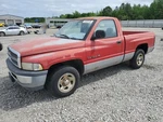 Used Floor Jack Fits: 2001 Dodge 1500 Pickup Grade. Fixed Price $124.90.