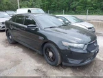 Used Floor Jack Fits: 2013 Ford Taurus Grade. Fixed Price $124.90.
